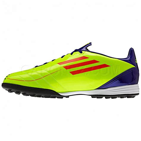 Adidas F10 online kaufen 